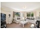 6 Tamarind Avenue, Cabarita Beach NSW 2488