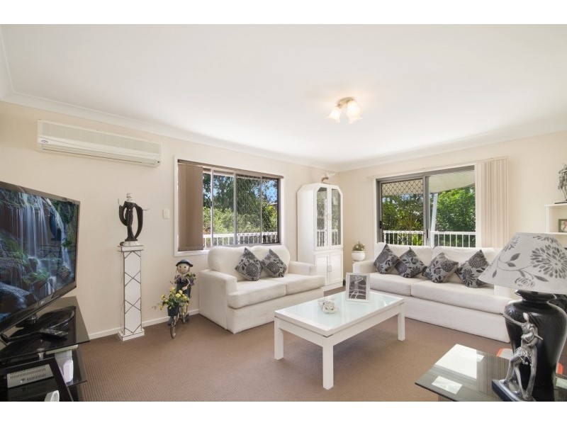6 Tamarind Avenue, Cabarita Beach NSW 2488