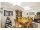 6 Tamarind Avenue, Cabarita Beach NSW 2488