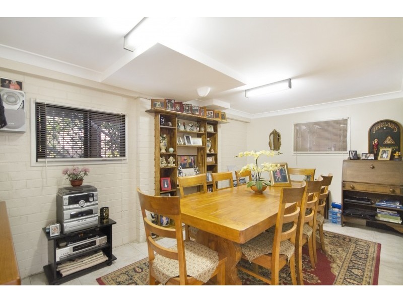 6 Tamarind Avenue, Cabarita Beach NSW 2488