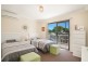 6 Tamarind Avenue, Cabarita Beach NSW 2488
