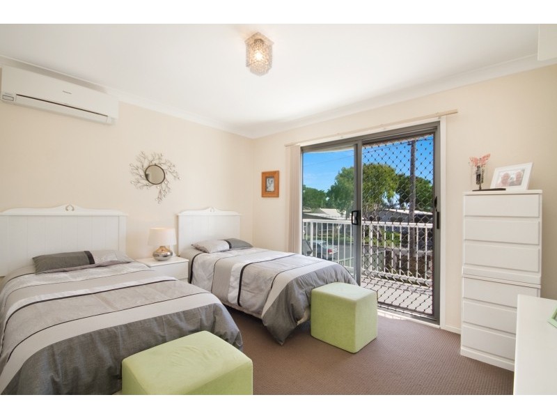 6 Tamarind Avenue, Cabarita Beach NSW 2488