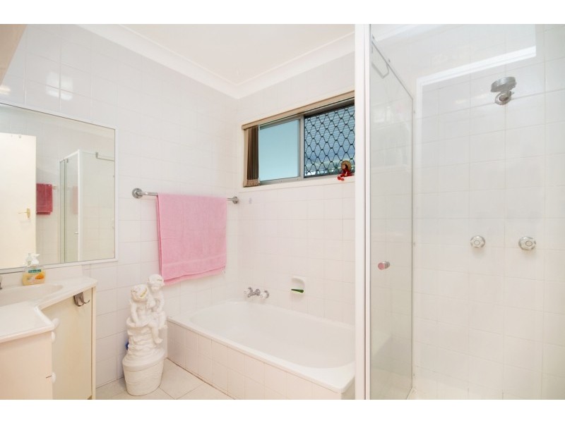 6 Tamarind Avenue, Cabarita Beach NSW 2488
