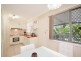 6 Tamarind Avenue, Cabarita Beach NSW 2488