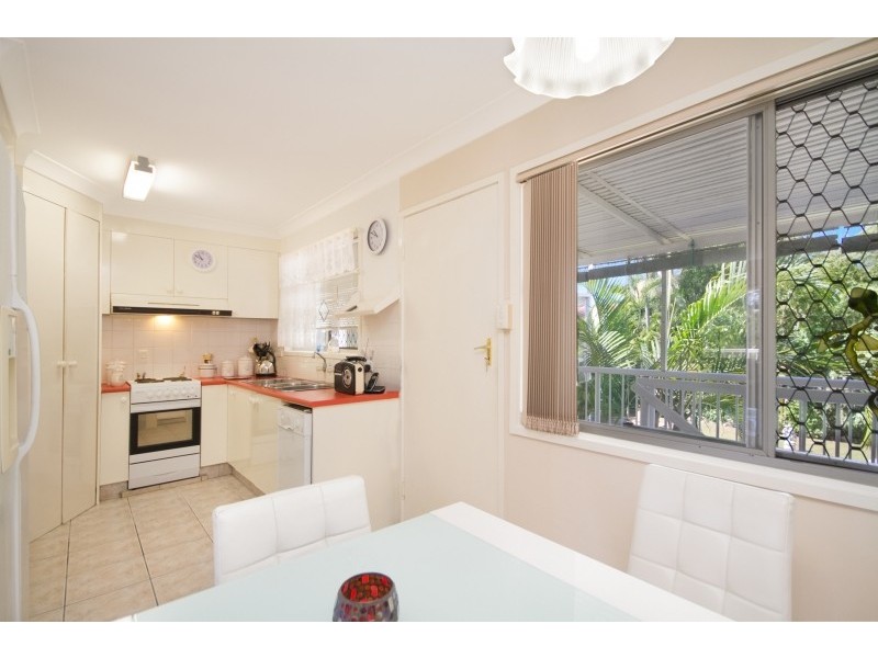 6 Tamarind Avenue, Cabarita Beach NSW 2488
