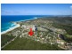 6 Tamarind Avenue, Cabarita Beach NSW 2488