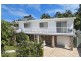 6 Tamarind Avenue, Cabarita Beach NSW 2488