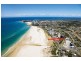 1/9 South Street ‘South Beach Apartments’, Kirra QLD 4225