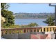 21 Panorama Drive, Tweed Heads West NSW 2485