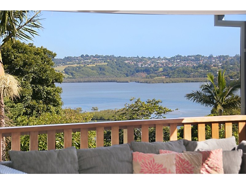 21 Panorama Drive, Tweed Heads West NSW 2485