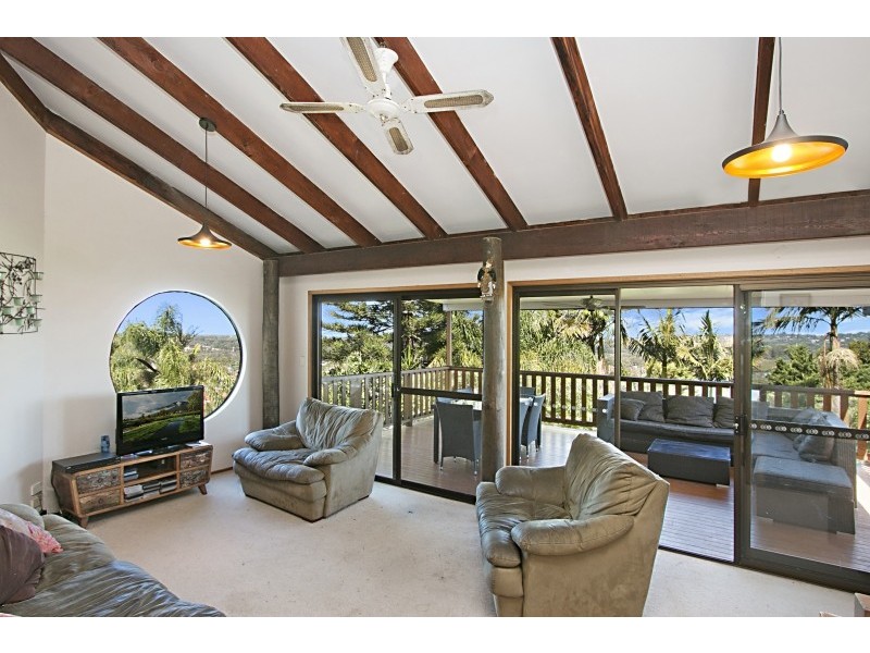 21 Panorama Drive, Tweed Heads West NSW 2485