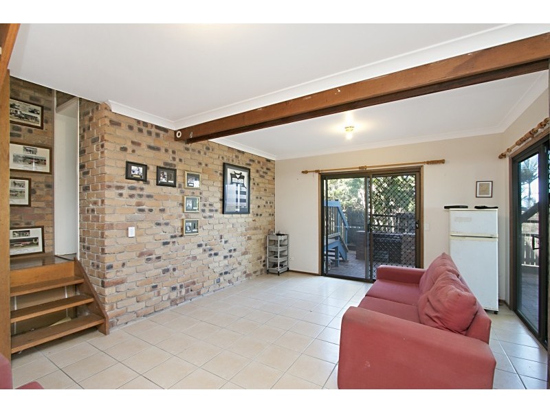 21 Panorama Drive, Tweed Heads West NSW 2485