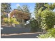 21 Panorama Drive, Tweed Heads West NSW 2485