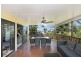 21 Panorama Drive, Tweed Heads West NSW 2485