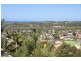 21 Panorama Drive, Tweed Heads West NSW 2485
