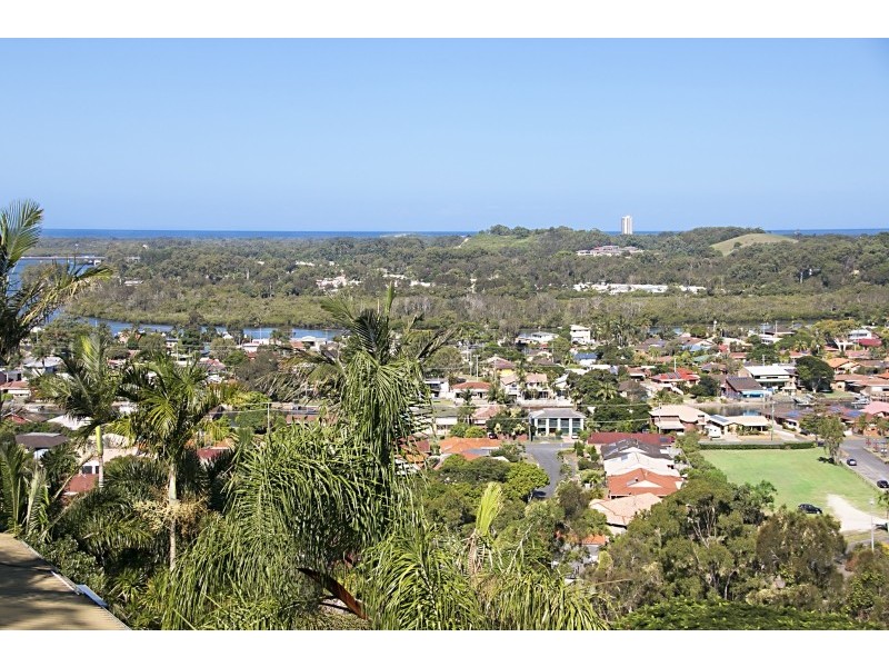 21 Panorama Drive, Tweed Heads West NSW 2485