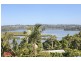21 Panorama Drive, Tweed Heads West NSW 2485