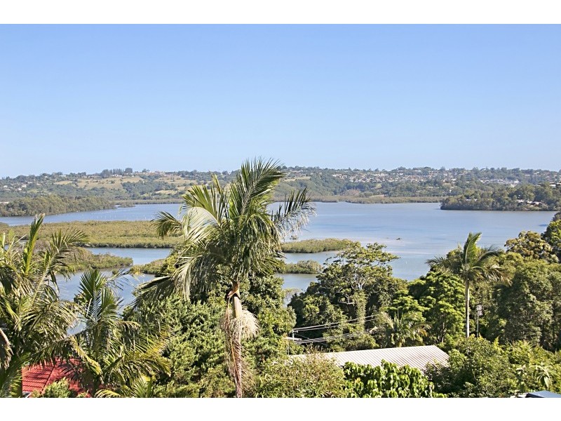 21 Panorama Drive, Tweed Heads West NSW 2485
