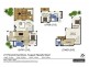21 Panorama Drive, Tweed Heads West NSW 2485 Floorplan