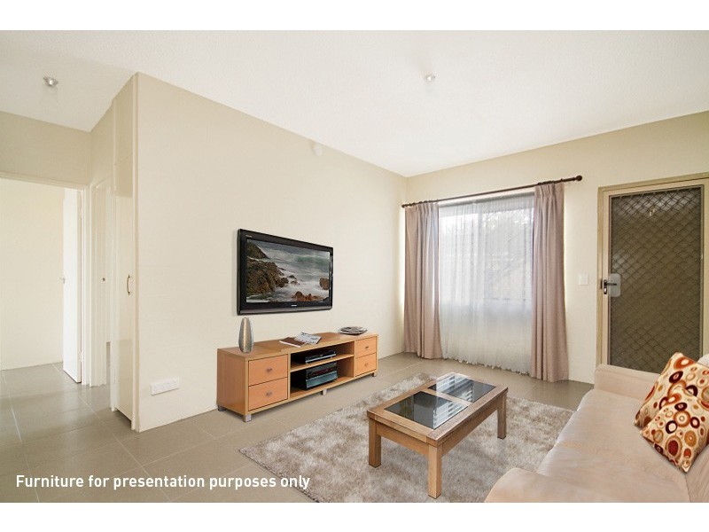 1/4-6 Boyd Street ‘Tulloch Lodge’, Tweed Heads NSW 2485