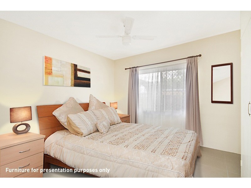 1/4-6 Boyd Street ‘Tulloch Lodge’, Tweed Heads NSW 2485