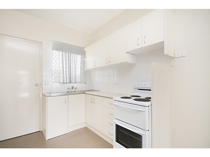 1/4-6 Boyd Street ‘Tulloch Lodge’, Tweed Heads NSW 2485