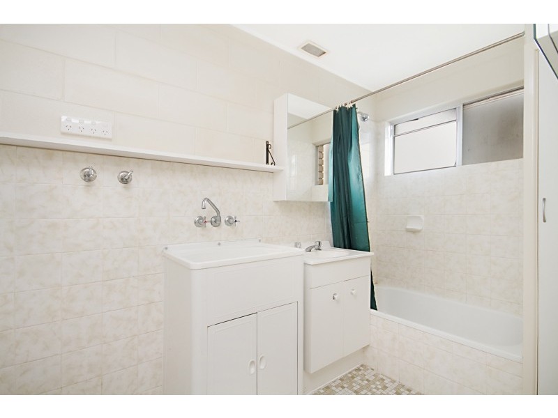 1/4-6 Boyd Street ‘Tulloch Lodge’, Tweed Heads NSW 2485