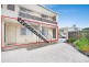 1/4-6 Boyd Street ‘Tulloch Lodge’, Tweed Heads NSW 2485