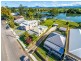 65 McLeod Street, Condong NSW 2484