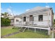 65 McLeod Street, Condong NSW 2484