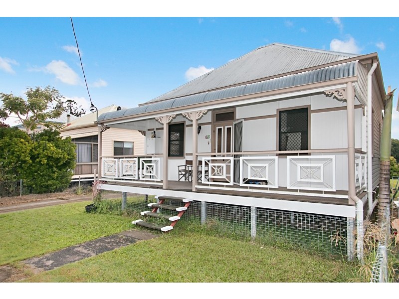 65 McLeod Street, Condong NSW 2484