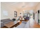 65 McLeod Street, Condong NSW 2484