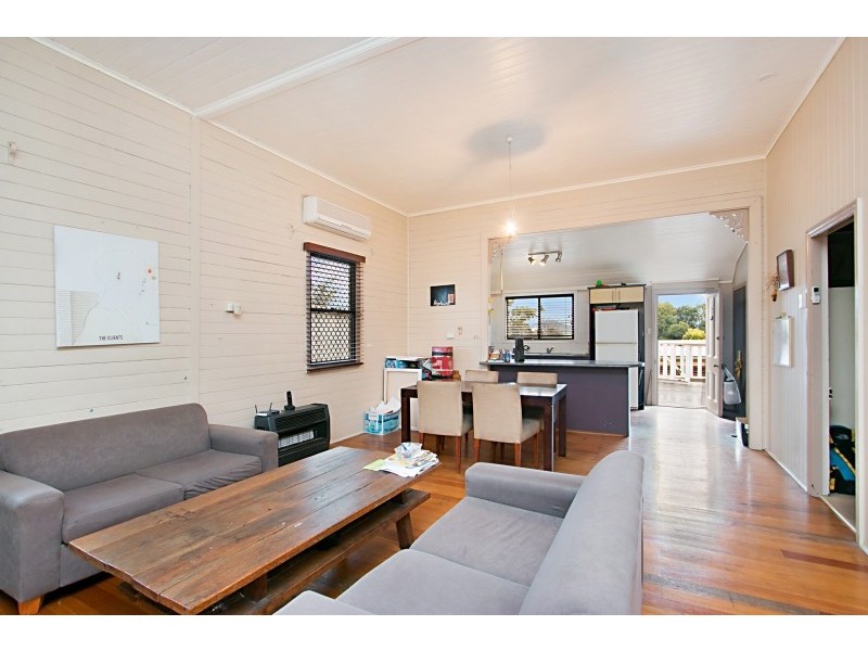 65 McLeod Street, Condong NSW 2484