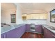 65 McLeod Street, Condong NSW 2484