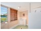 65 McLeod Street, Condong NSW 2484