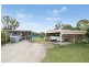 65 McLeod Street, Condong NSW 2484