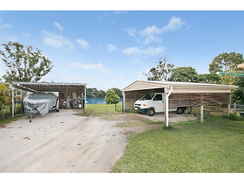 65 McLeod Street, Condong NSW 2484
