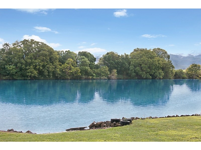 65 McLeod Street, Condong NSW 2484