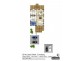 65 McLeod Street, Condong NSW 2484