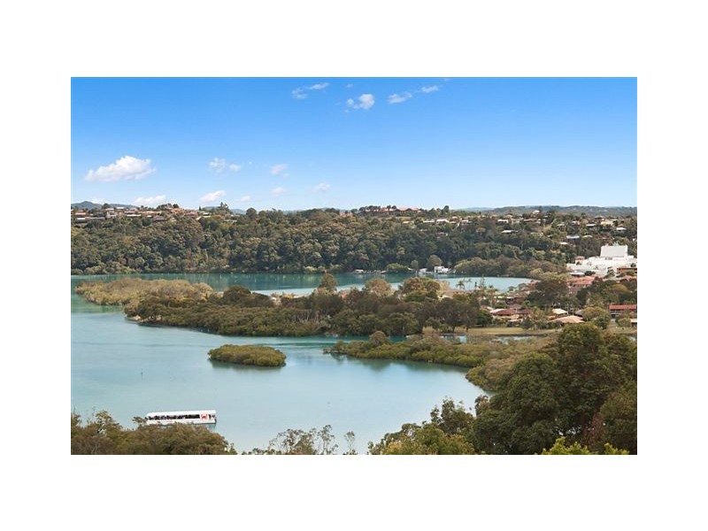 2/6A Seaview Street, Tweed Heads South NSW 2486