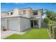 140/2 Falcon Way, Tweed Heads South NSW 2486