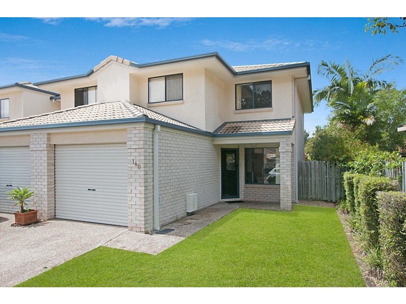 140/2 Falcon Way, Tweed Heads South NSW 2486