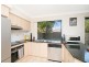 140/2 Falcon Way, Tweed Heads South NSW 2486