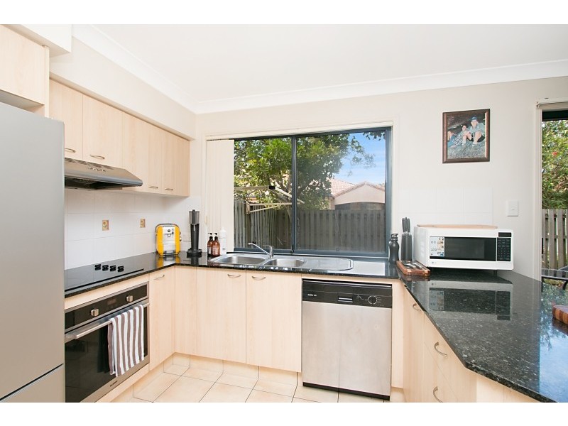 140/2 Falcon Way, Tweed Heads South NSW 2486