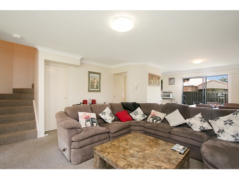 140/2 Falcon Way, Tweed Heads South NSW 2486