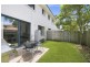 140/2 Falcon Way, Tweed Heads South NSW 2486