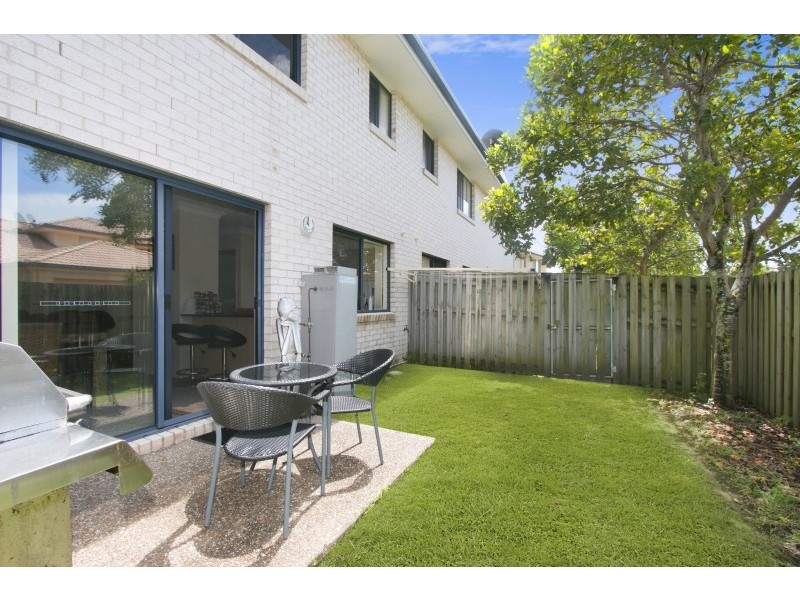 140/2 Falcon Way, Tweed Heads South NSW 2486