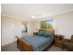 140/2 Falcon Way, Tweed Heads South NSW 2486