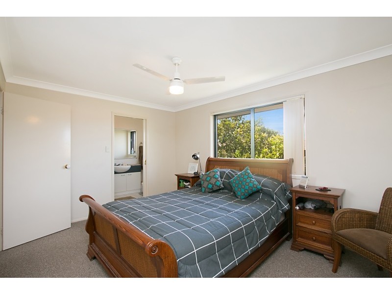 140/2 Falcon Way, Tweed Heads South NSW 2486