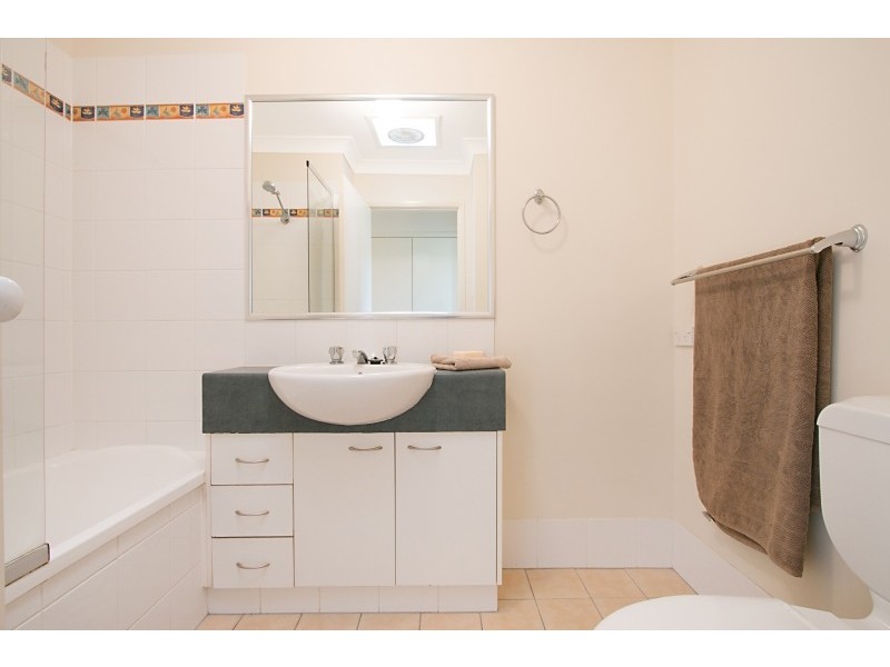 140/2 Falcon Way, Tweed Heads South NSW 2486